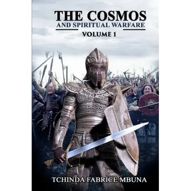 The Cosmos and Spiritual Warfare