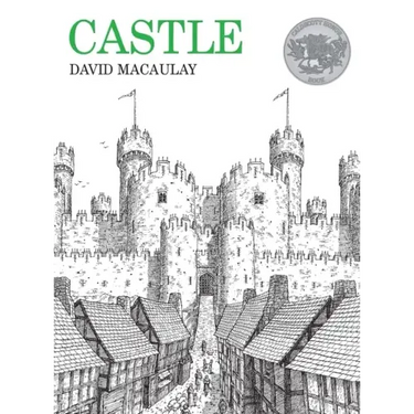 Castle