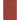 Ontogeny, Phylogeny, and Historical Development