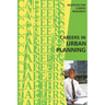 Careers in Urban Planning