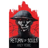 Return of Souls
