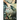 Palette of Secrets