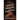Trinkets, Treasures, and Other Bloody Magic