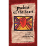 Psalms of the Heart