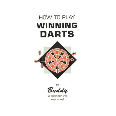How to Play Winning Darts