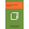 Black Gods, Green Islands
