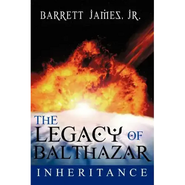 The Legacy of Balthazar: Inheritance