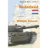 World War 1990: Nederland