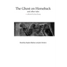 The Ghost on Horseback