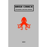 Hash Crack: Password Cracking Manual