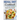 Renal Diet Cookbook for Beginners: Better, Longer, Healthier, and Happier Life - Comprehensive Guide to Heal and Protect Your Kidneys with Special Ren