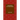 Left Behind; Or, Ten Days a Newsboy