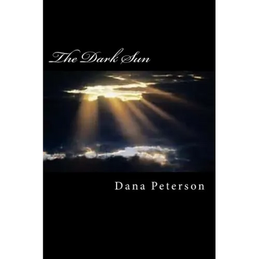 The Dark Sun