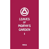 Leaves of Morya's Garden I: The Call