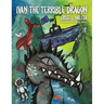 Ivan the Terrible Dragon