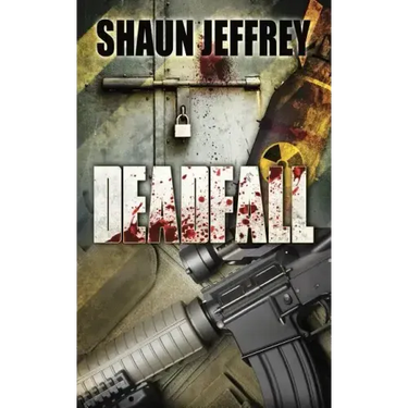 Deadfall