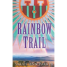 Rainbow Trail