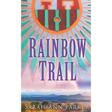 Rainbow Trail