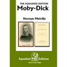 Moby Dick