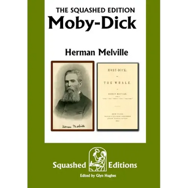 Moby Dick