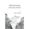Mountain Mother Poems
