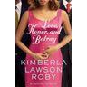 Love, Honor, and Betray