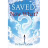 Saved, Now What?