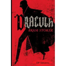 Bram Stoker's DRACULA!