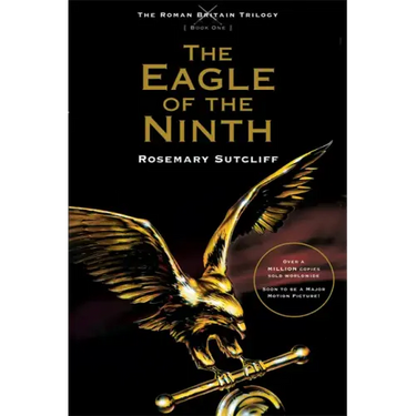 The Eagle of the Ninth