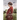 A Clearer Sky