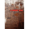 A Model Year