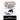 Mikazuki Jujitsu Manual: Learn Jujitsu