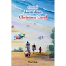 Grandma's Christmas Carol