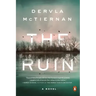 The Ruin