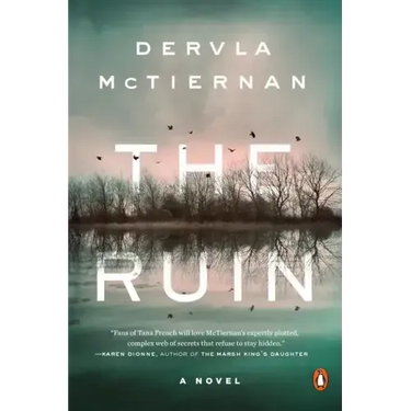 The Ruin