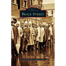 Beale Street