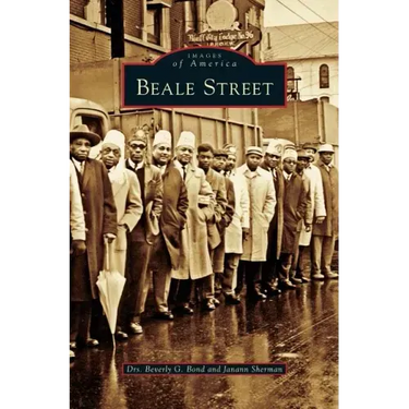 Beale Street