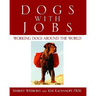 Dogs with Jobs