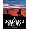 A Soldier's Story