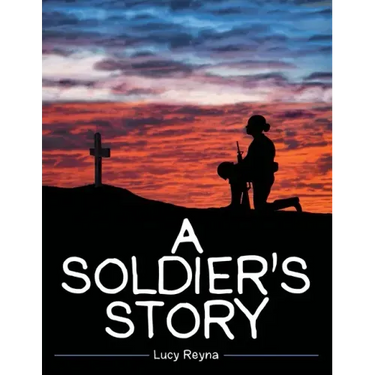 A Soldier's Story