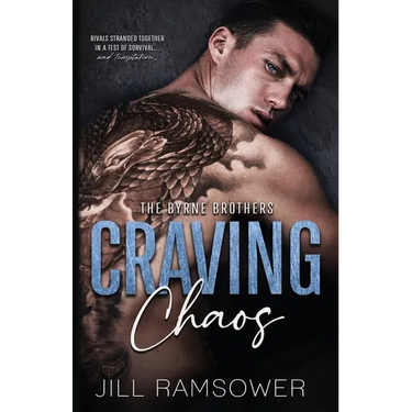 Craving Chaos