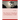 The Cheater's Handbook to Documentary Credits