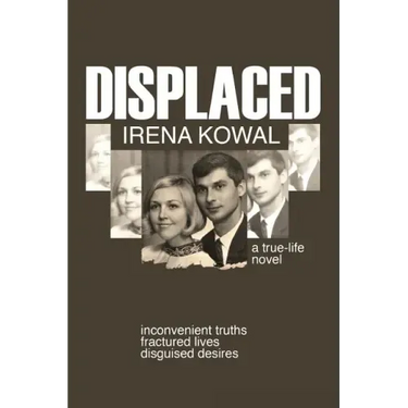 Displaced