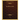 The Hebraic Cabala