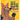 Big Bad Wolf