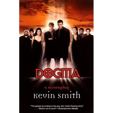 Dogma