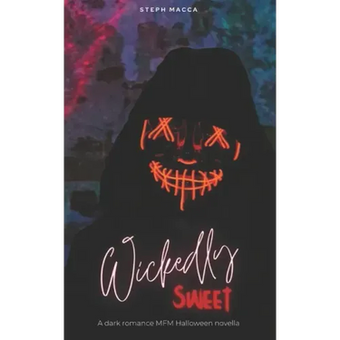 Wickedly Sweet