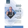SEO in 2023: 101 of the world's leading SEOs share their number 1, actionable tip for 2023