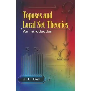 Toposes and Local Set Theories: An Introduction
