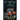 The Proctor Hall Horror